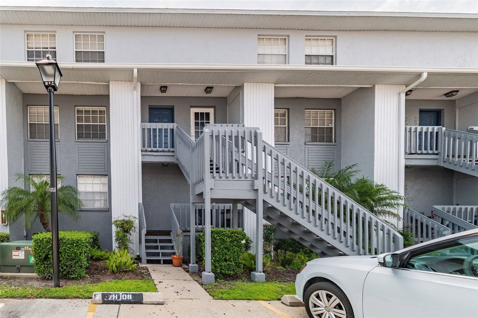 4907 MCELROY