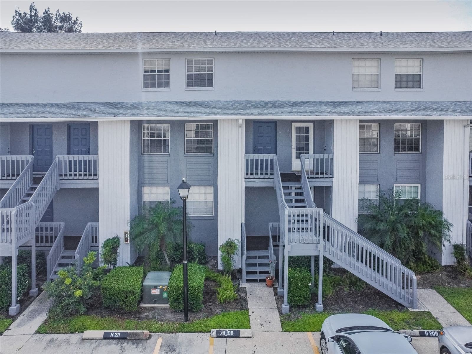 4907 MCELROY
