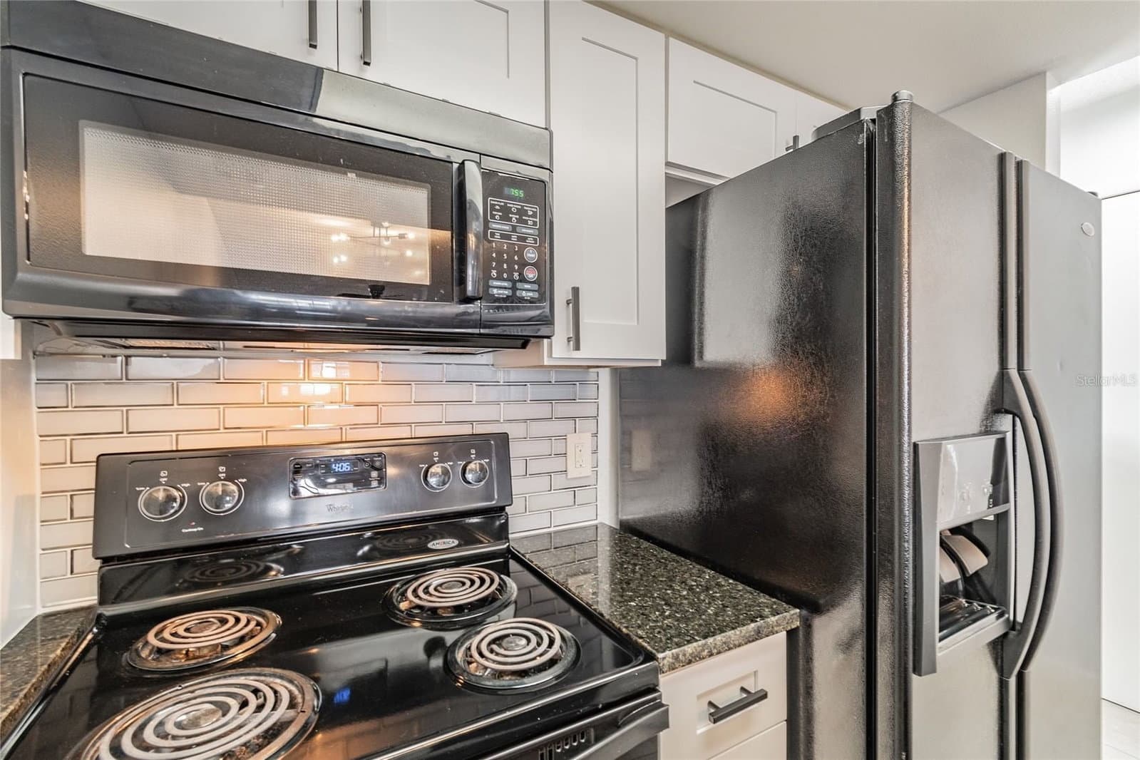 4907 MCELROY