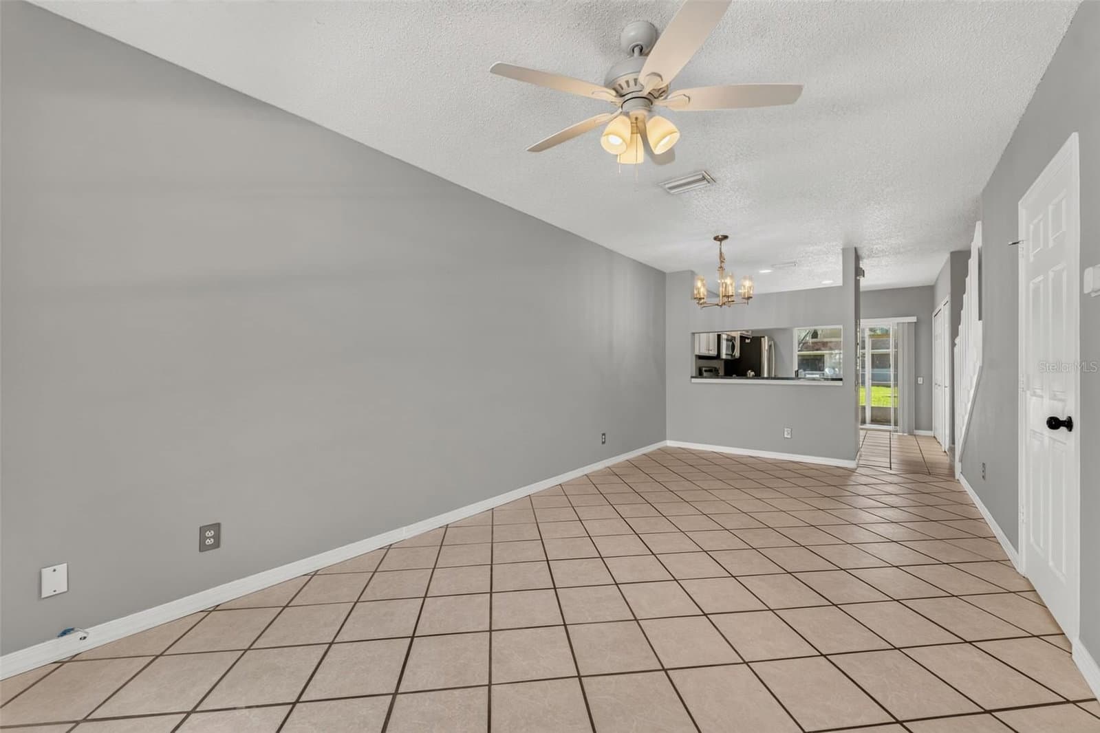 Photo 5 of 17403 FLATWOODS KEY