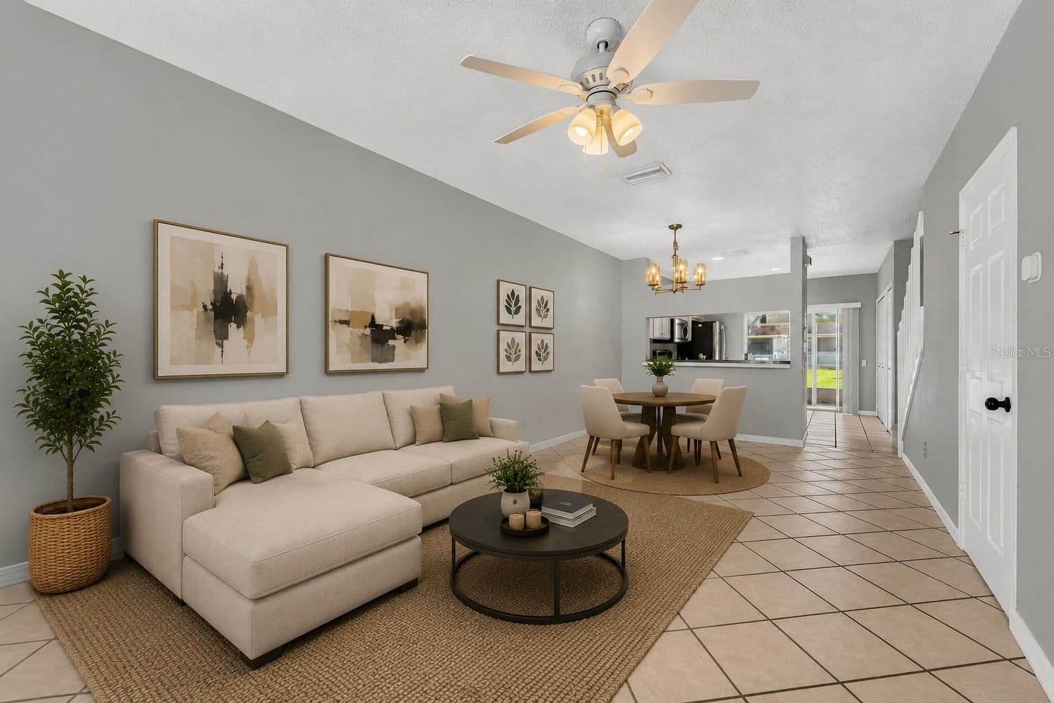 Photo 4 of 17403 FLATWOODS KEY
