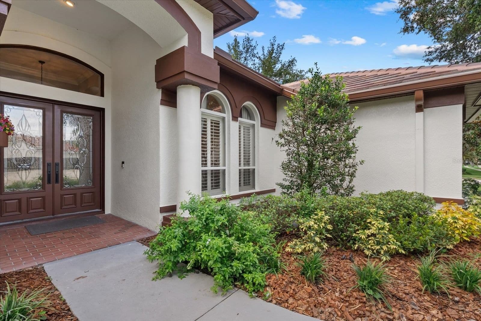 9145 HIGHLAND RIDGE WAY