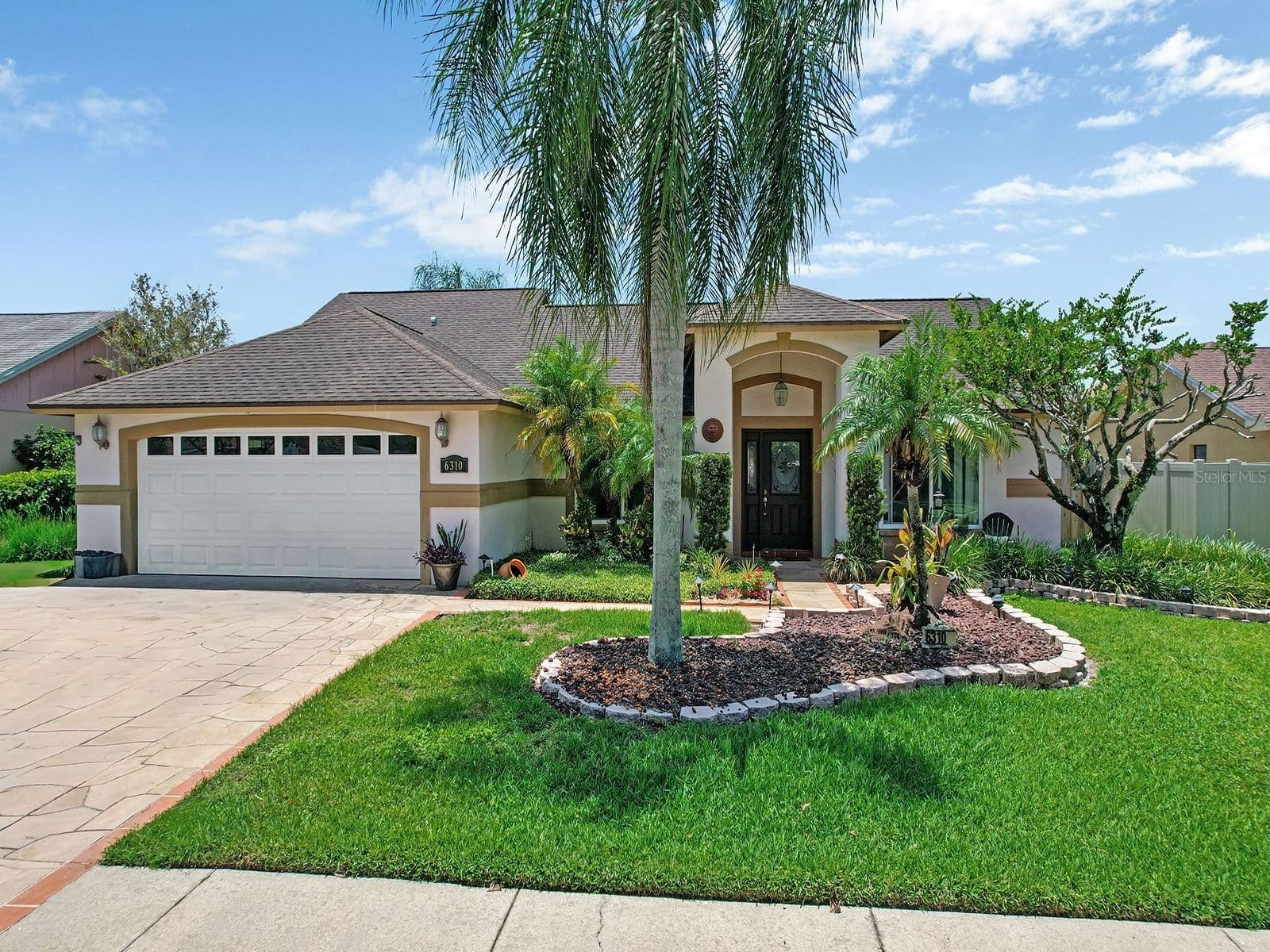 6310 TURTLE CREEK