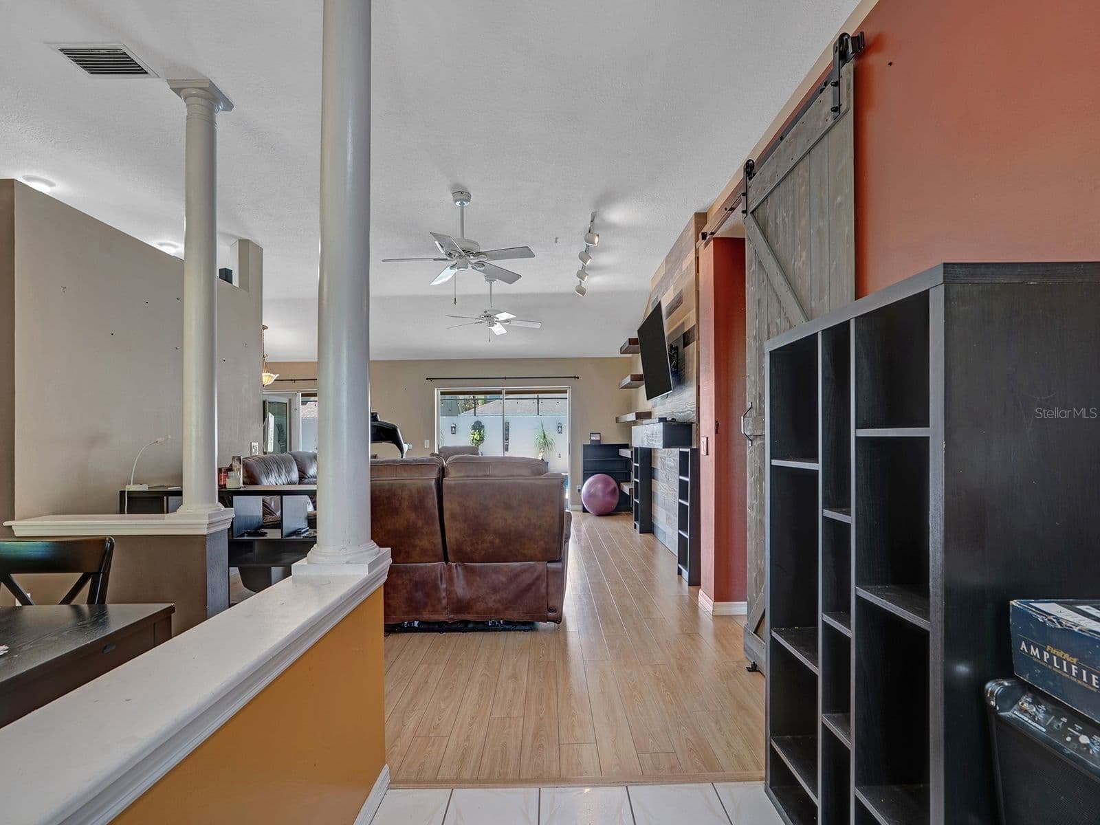 6310 TURTLE CREEK