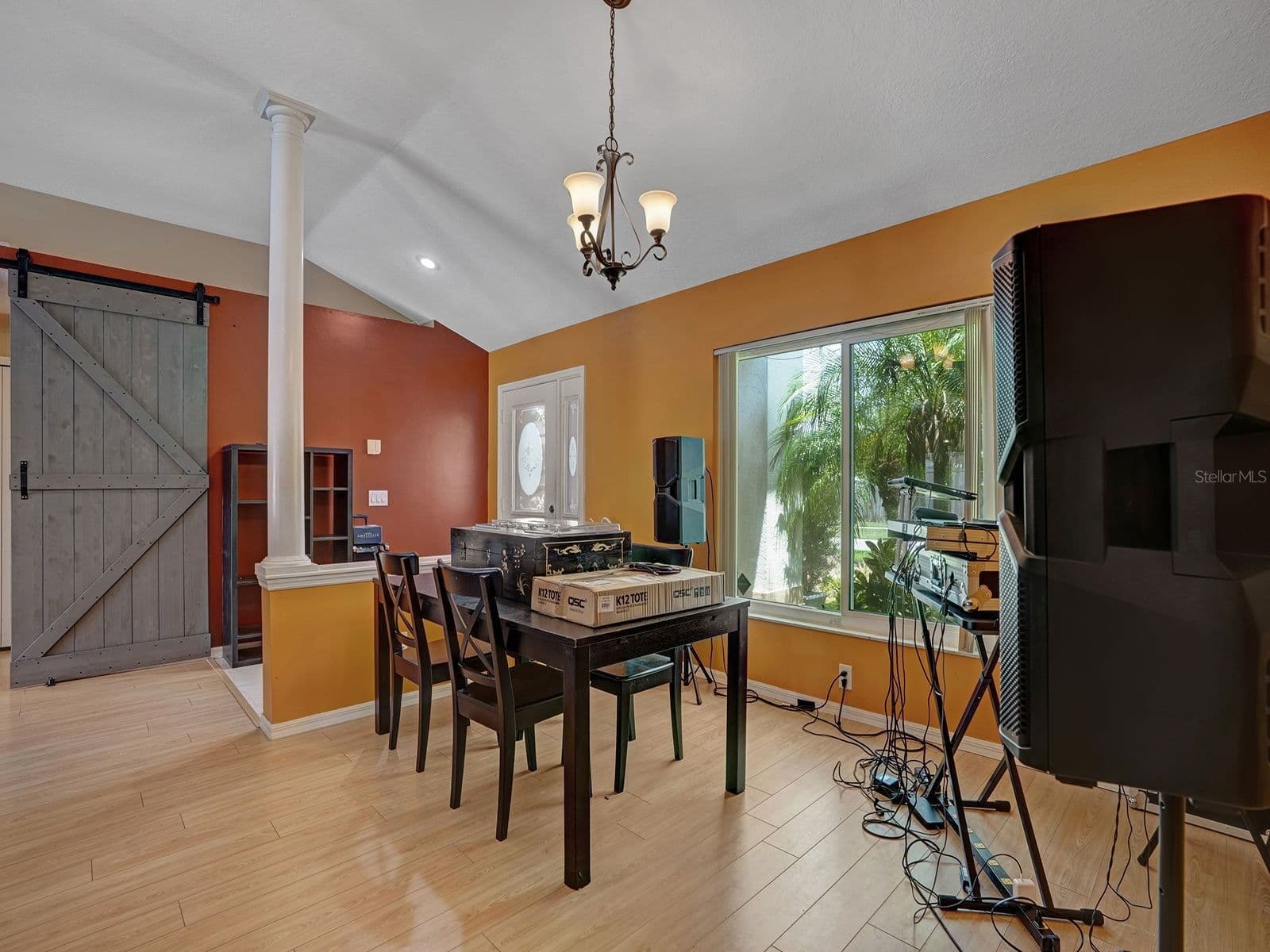 Photo 5 of 6310 TURTLE CREEK