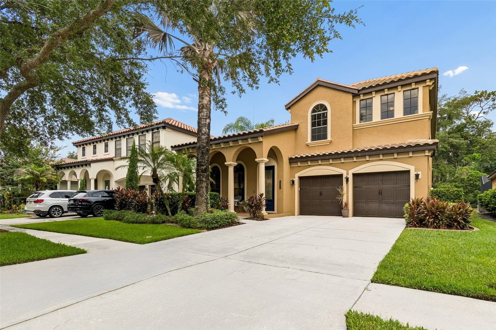20338 CHESTNUT GROVE