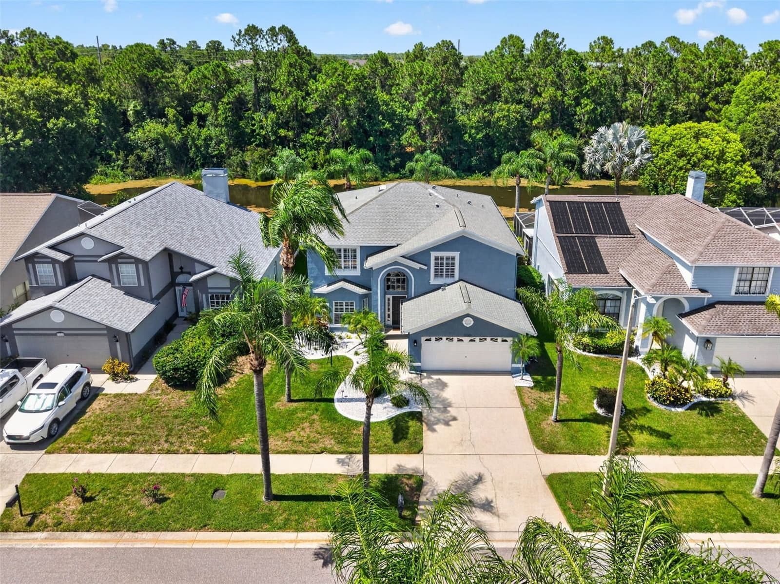11123 CLAYRIDGE