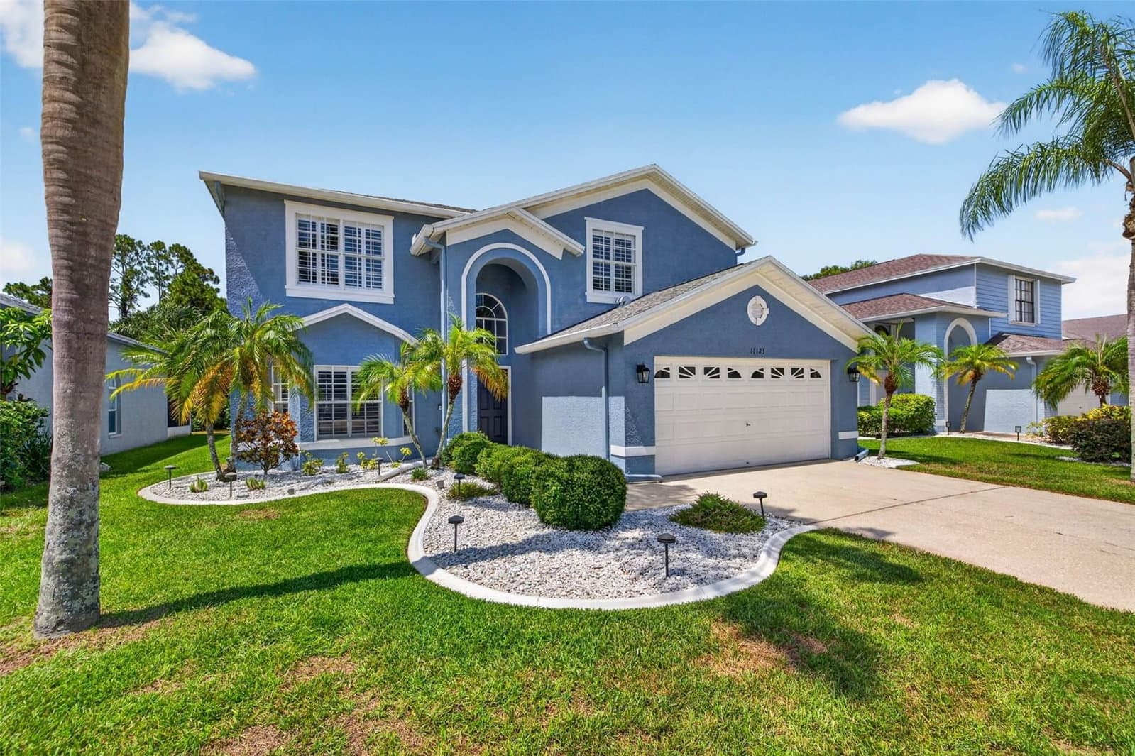 11123 CLAYRIDGE