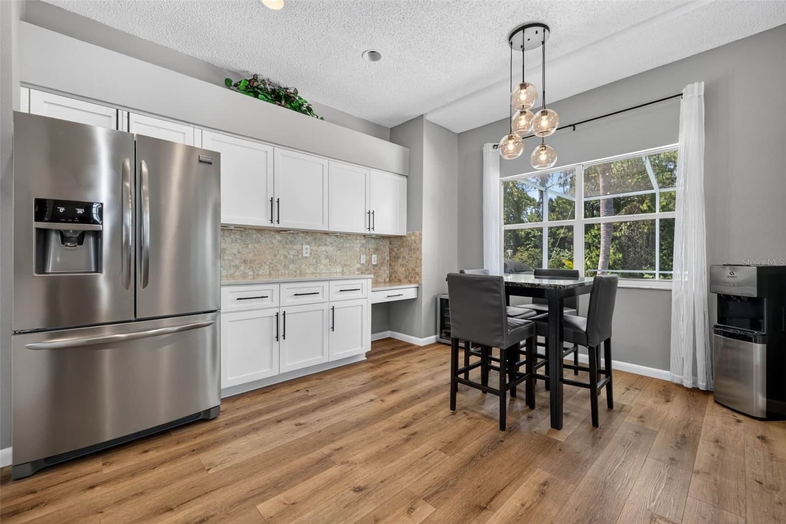 Photo 5 of 11123 CLAYRIDGE