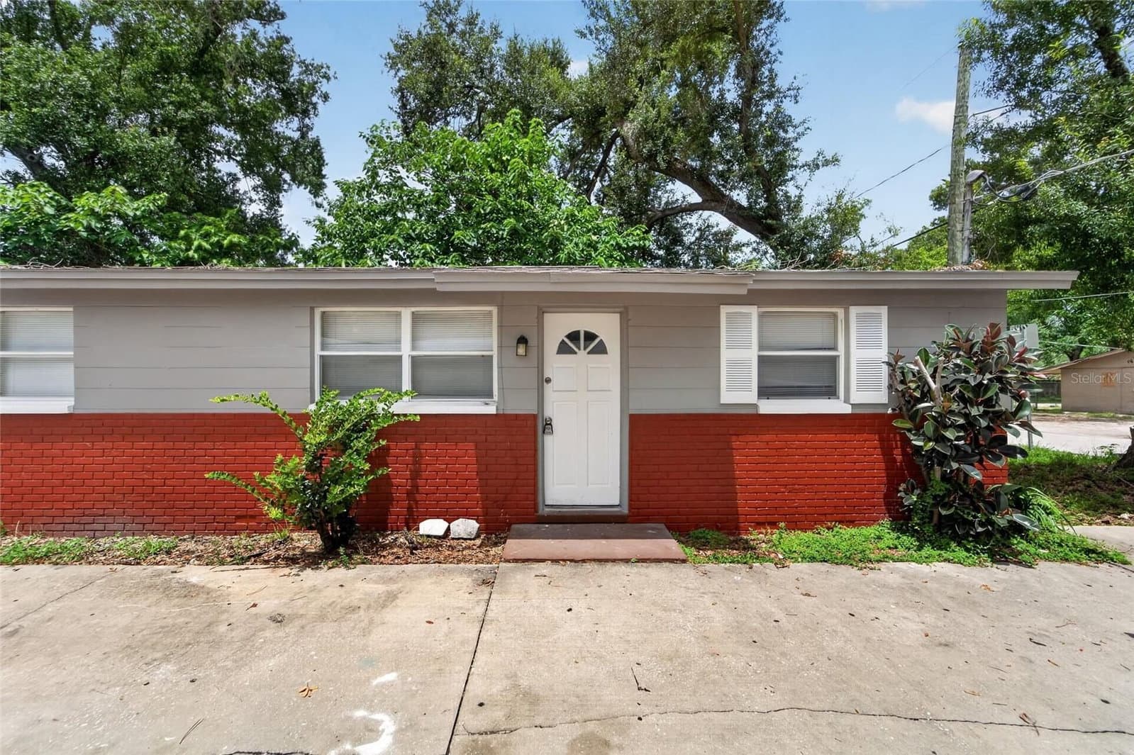 1703 IDELL