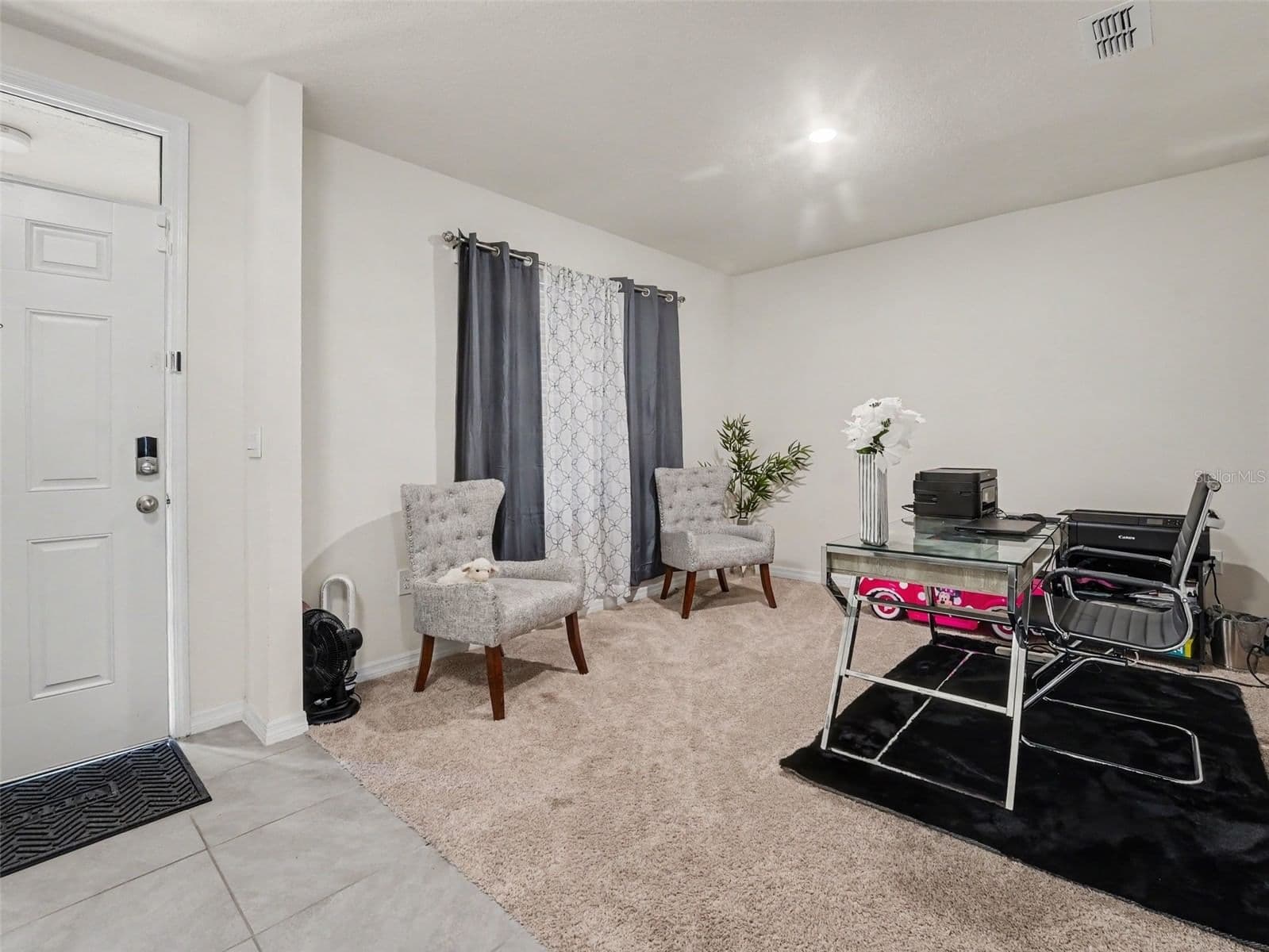 210 MEADOWBROOK
