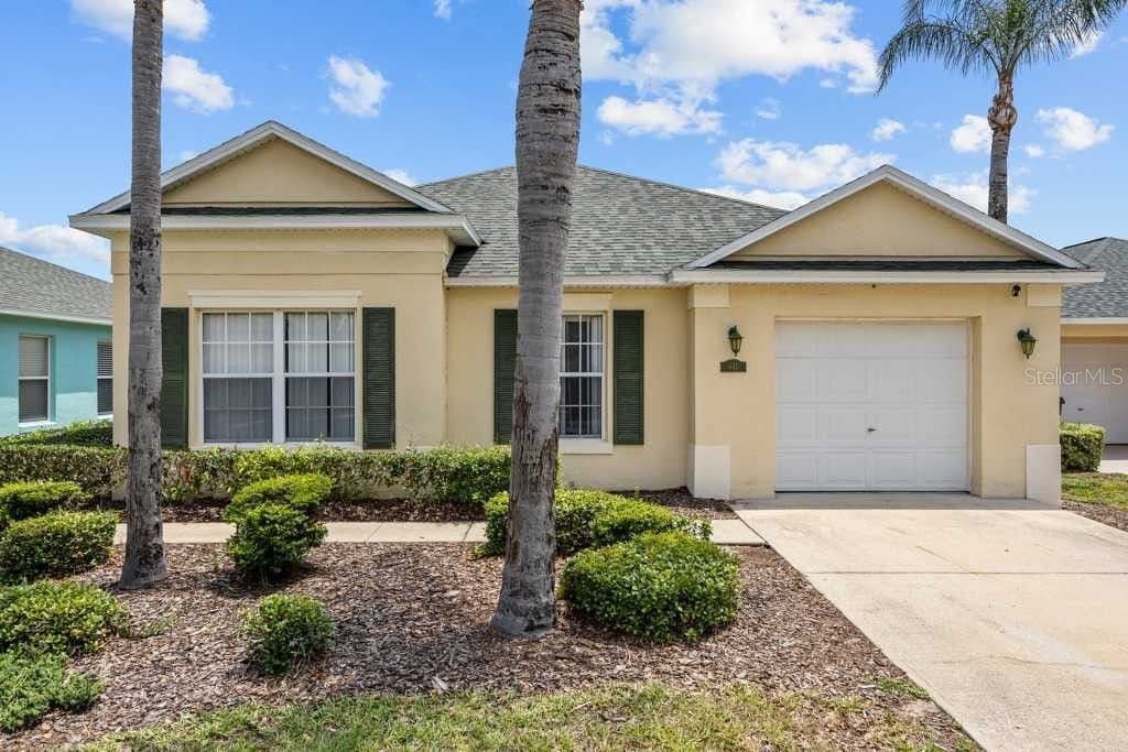 641 RESERVE