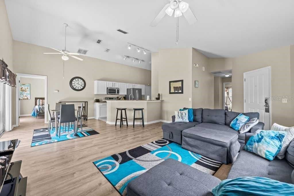 641 RESERVE