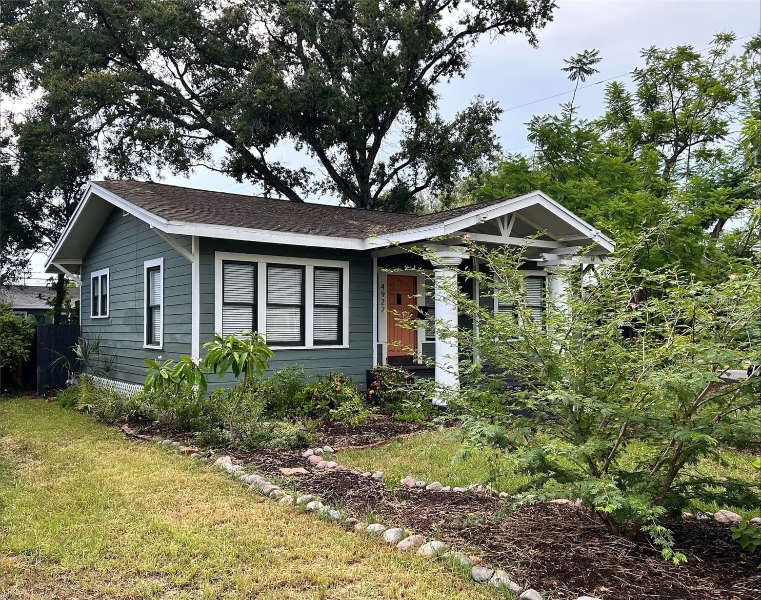 4922 SUWANEE
