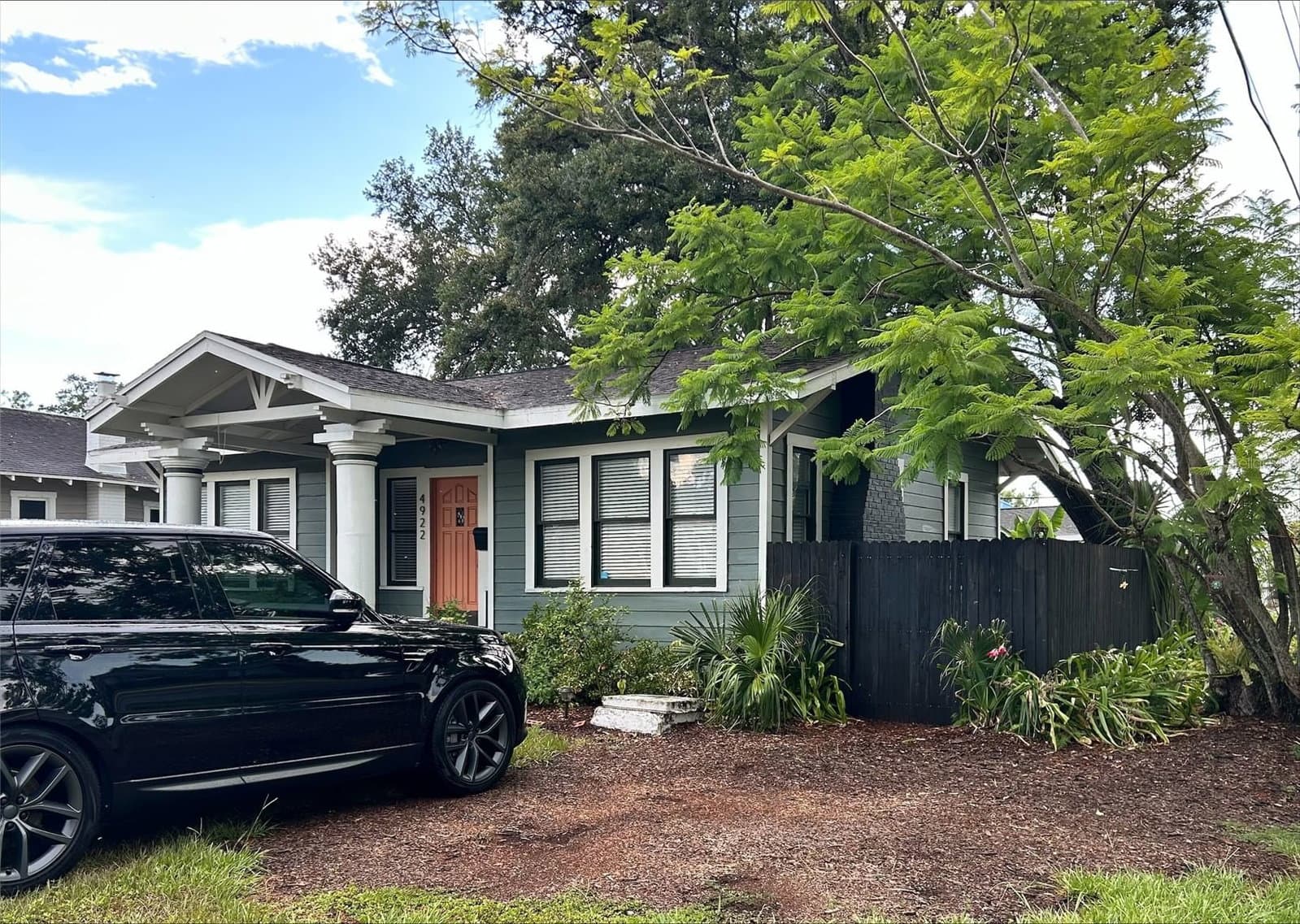 4922 SUWANEE