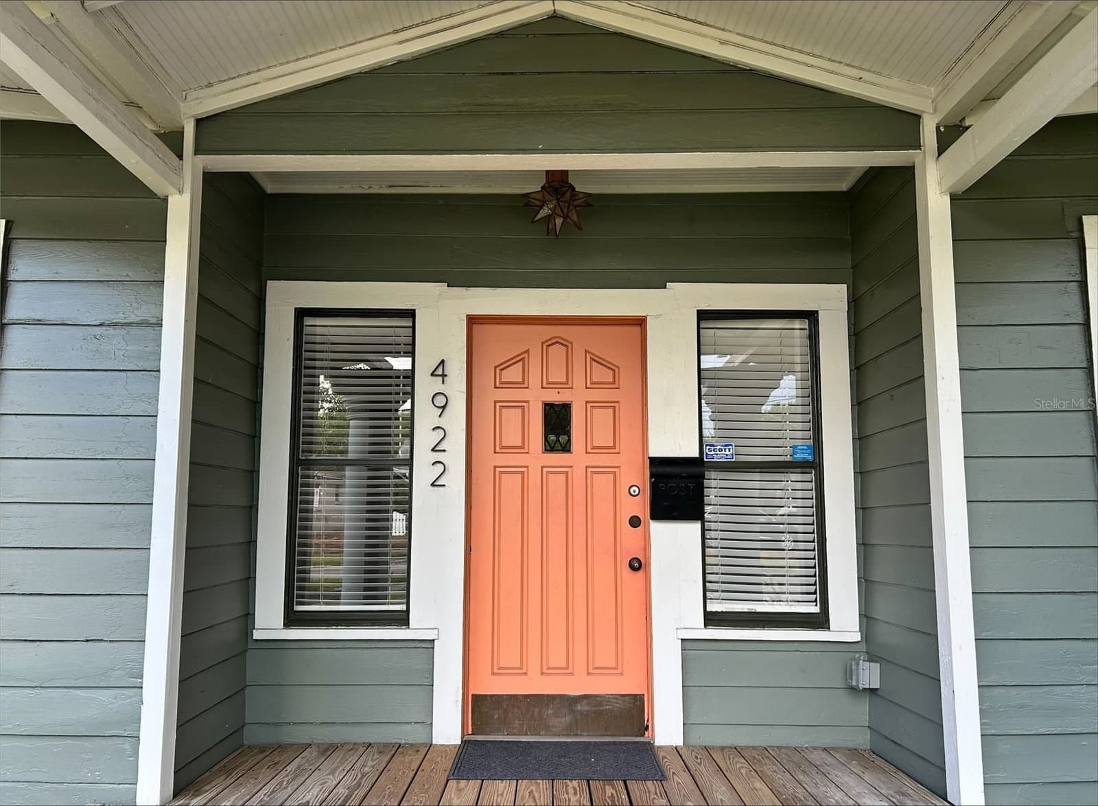 Photo 4 of 4922 SUWANEE