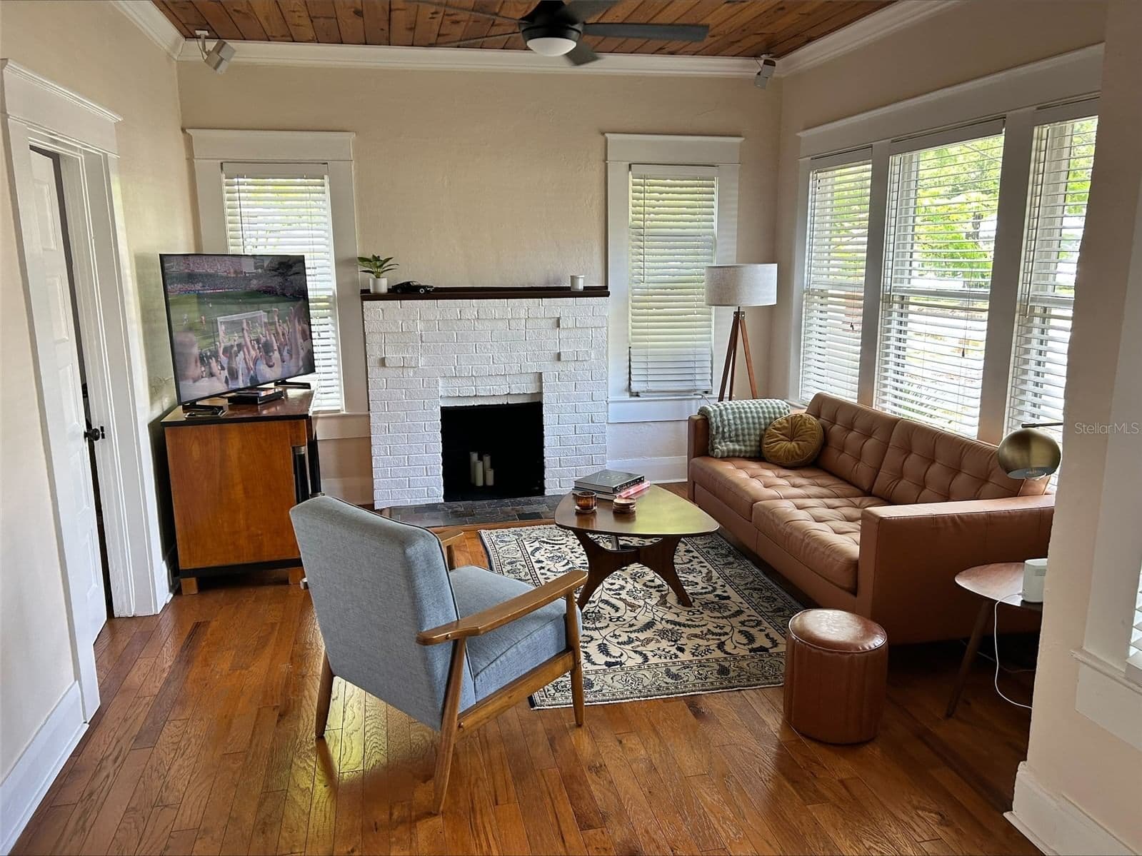 Photo 5 of 4922 SUWANEE