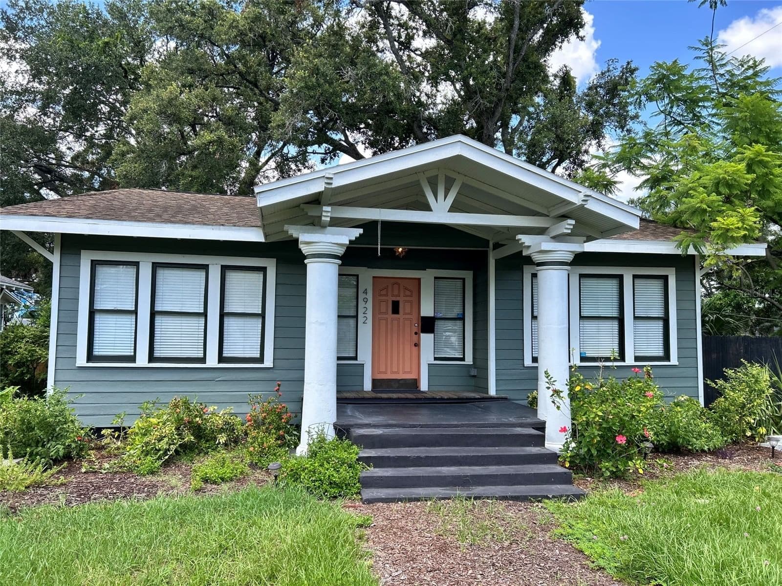 4922 SUWANEE