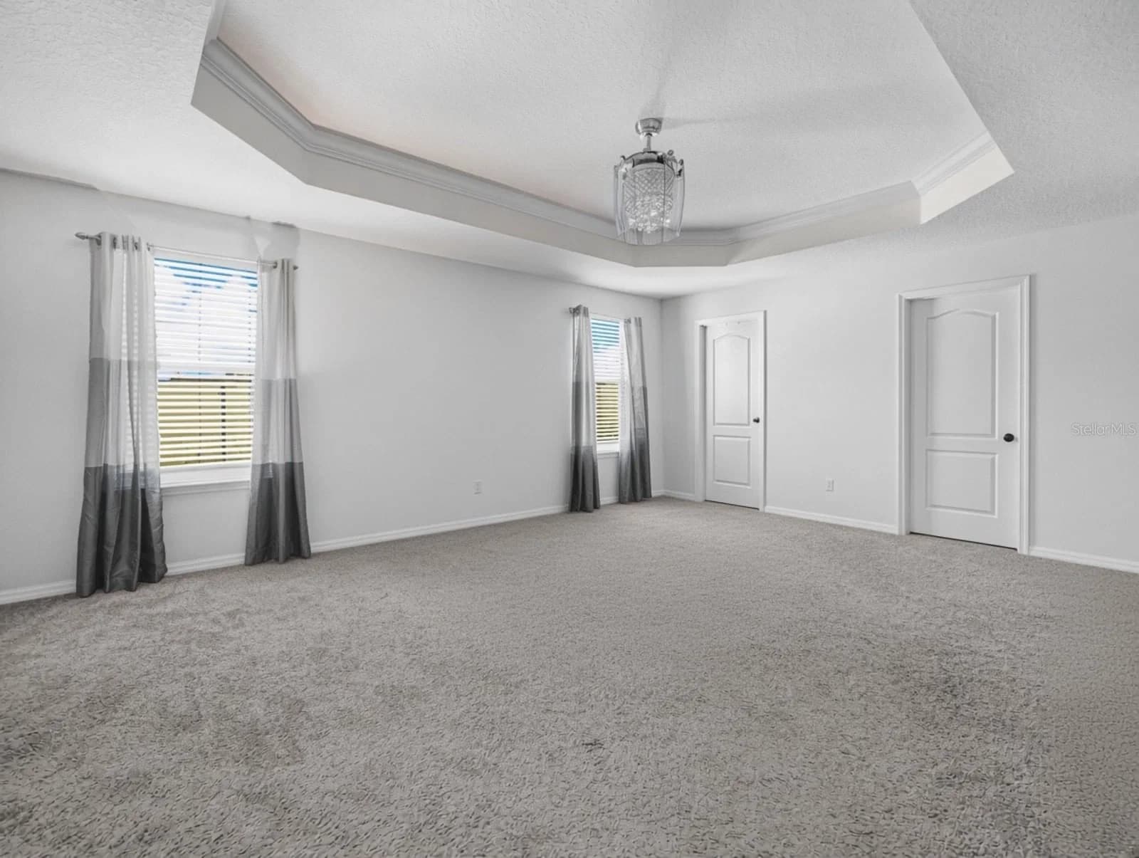 Photo 5 of 184 WHIRLAWAY Drive
