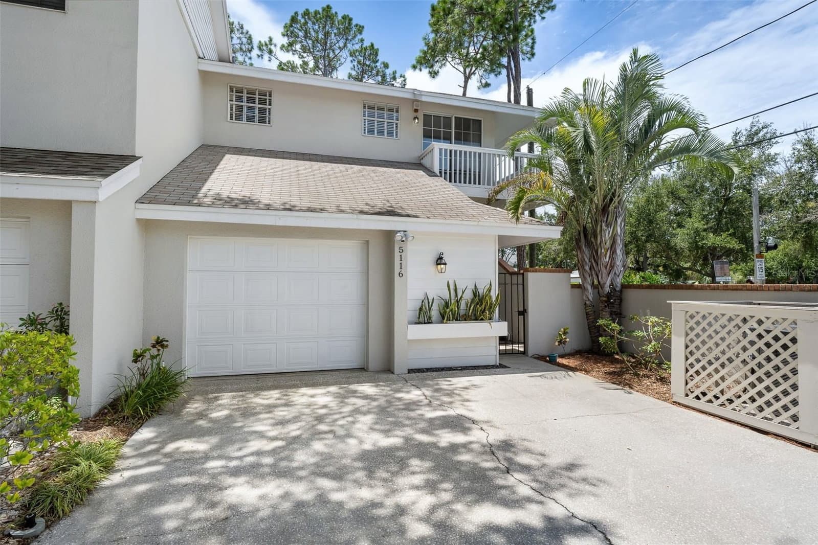 5116 BAYSHORE