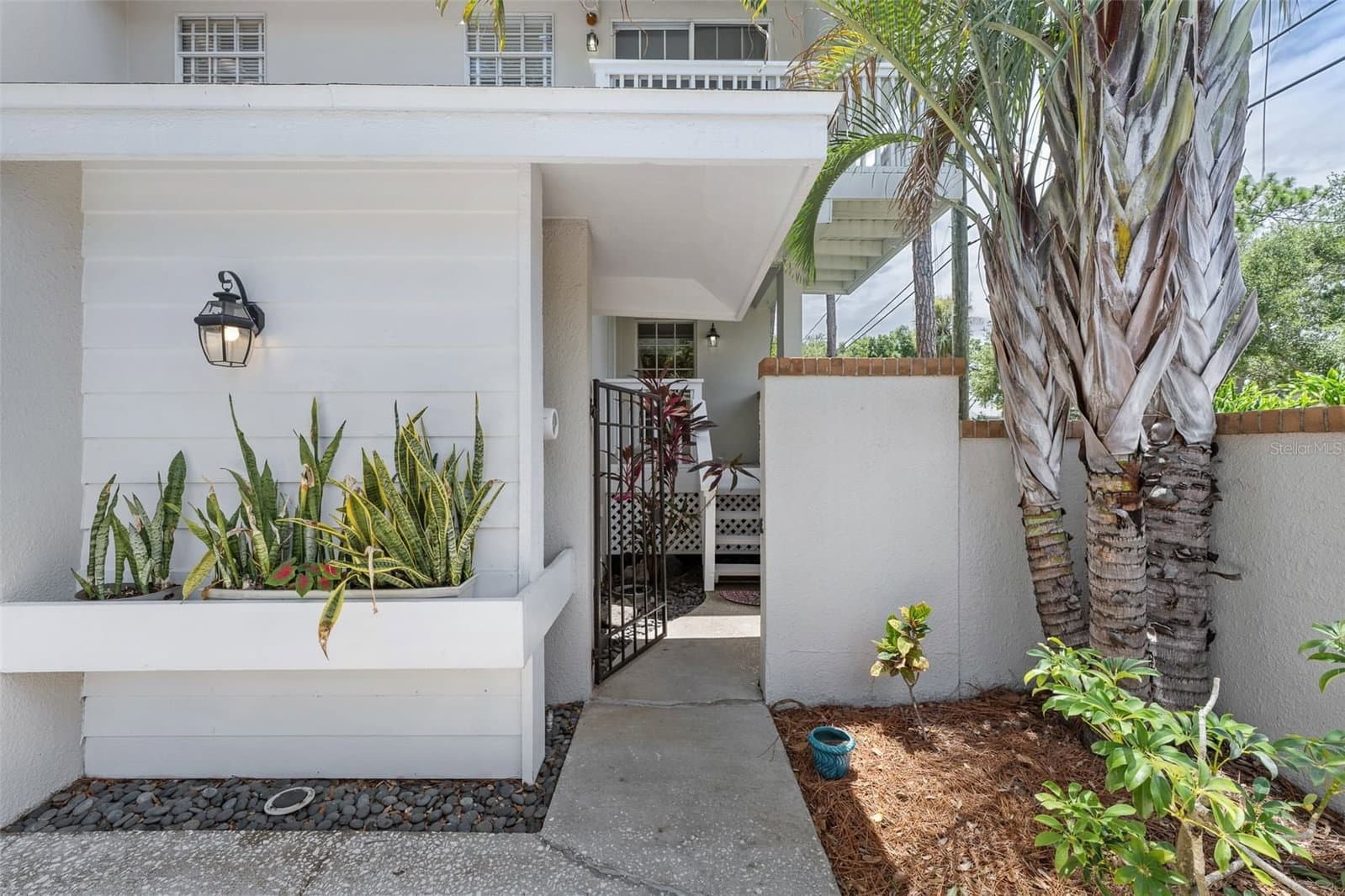 5116 BAYSHORE