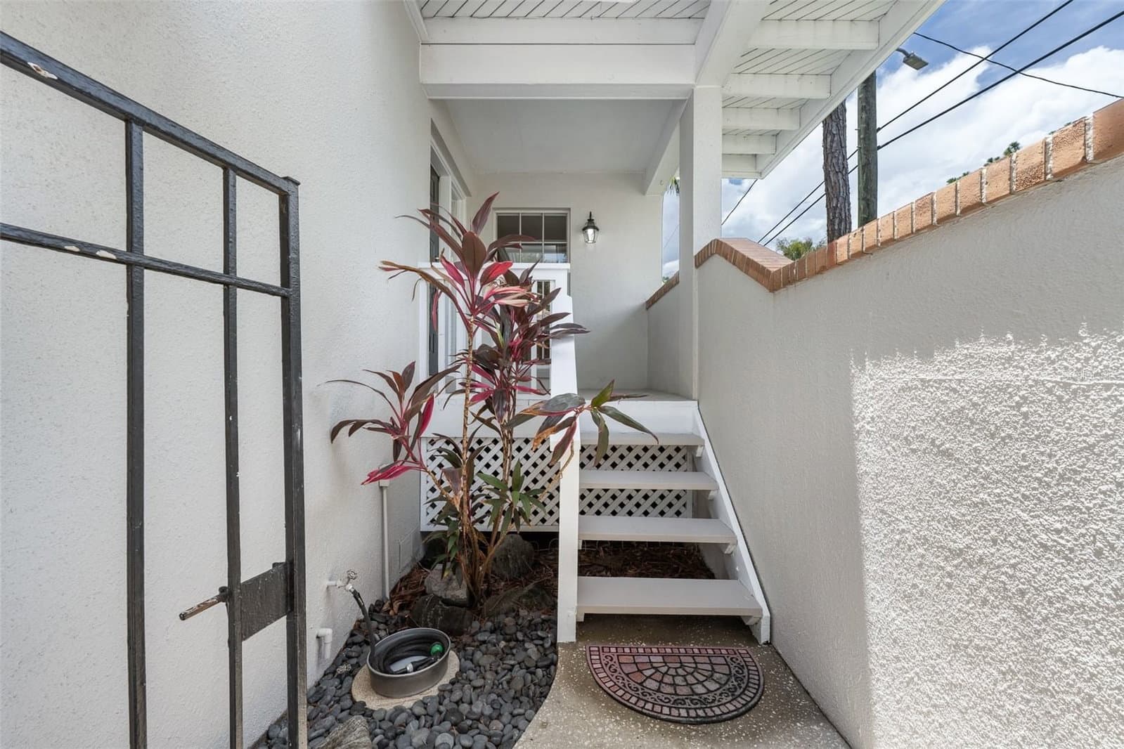 5116 BAYSHORE
