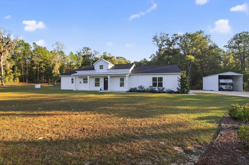 5859 129TH TERRACE