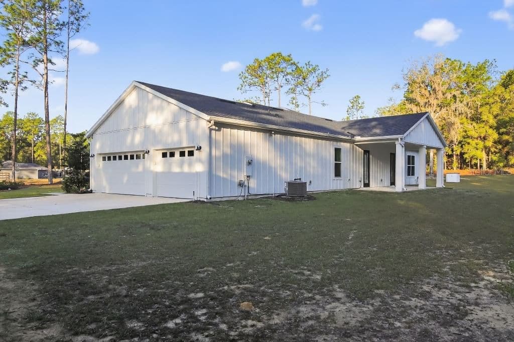 5859 129TH TERRACE