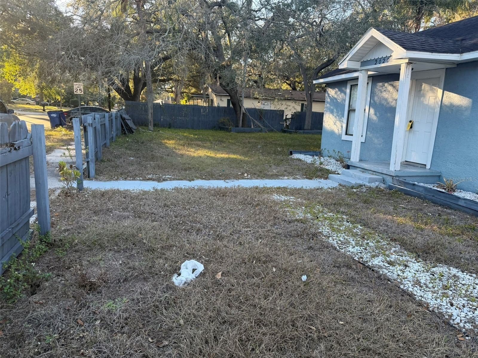 Photo 4 of 2020 POWHATAN