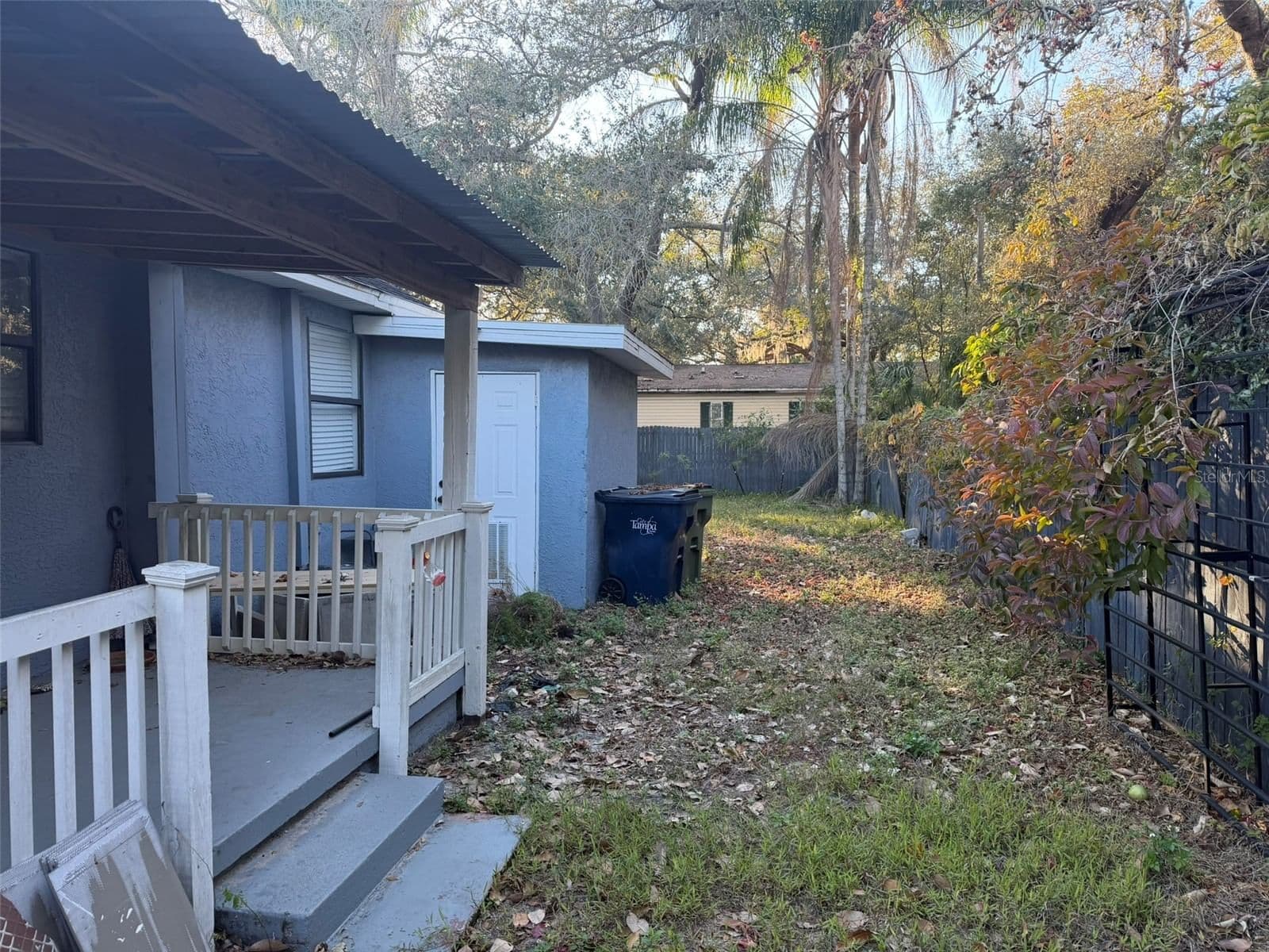 Photo 5 of 2020 POWHATAN