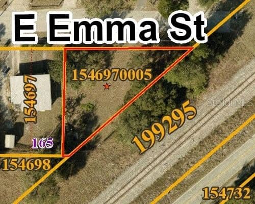 4209 EMMA