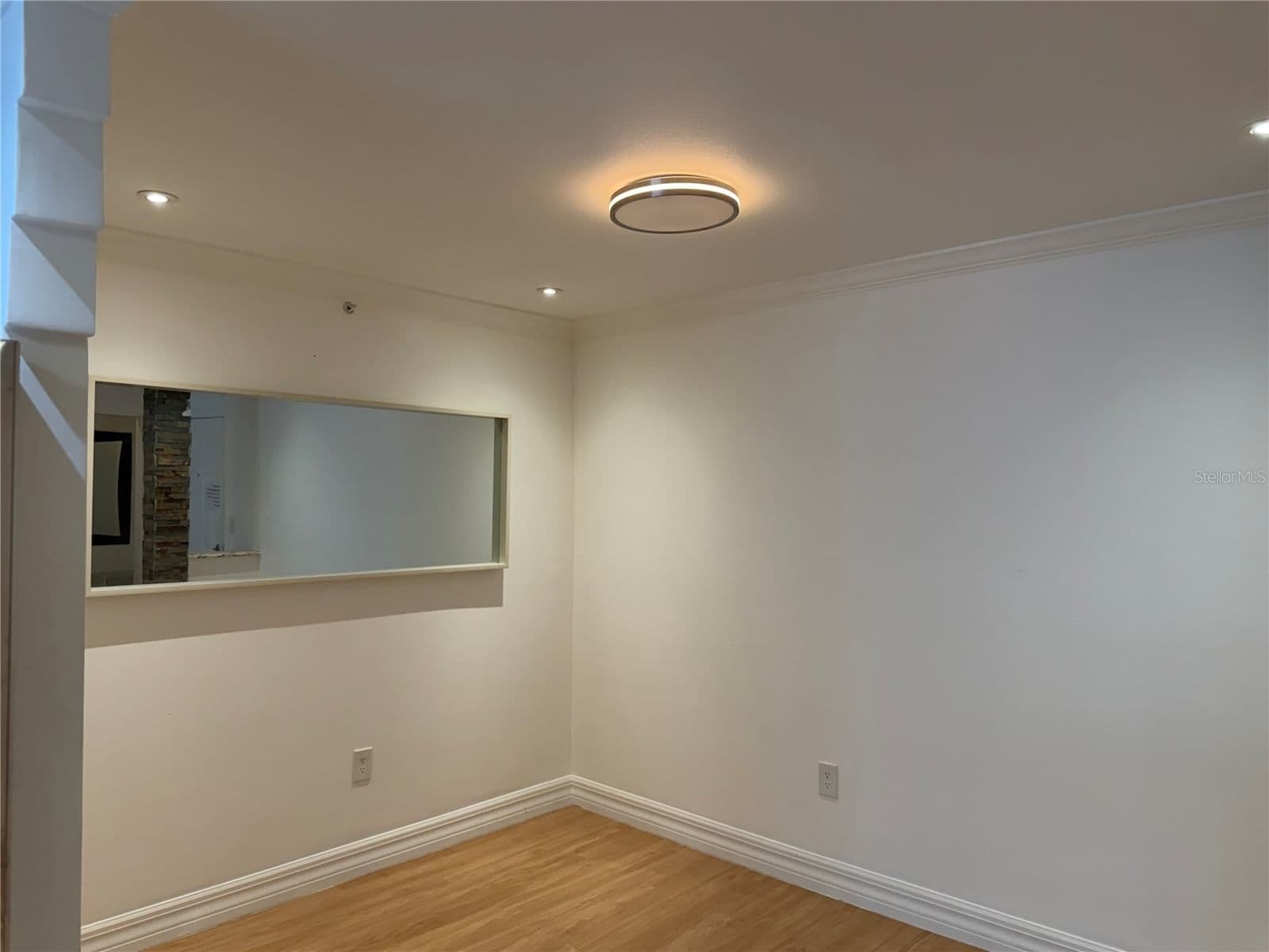 Photo 5 of 18593 BRIDLE CLUB