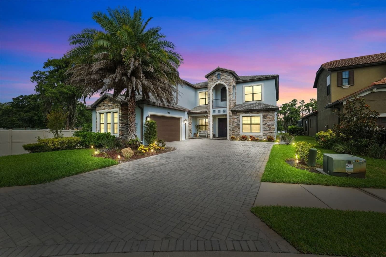 5167 LAKECASTLE