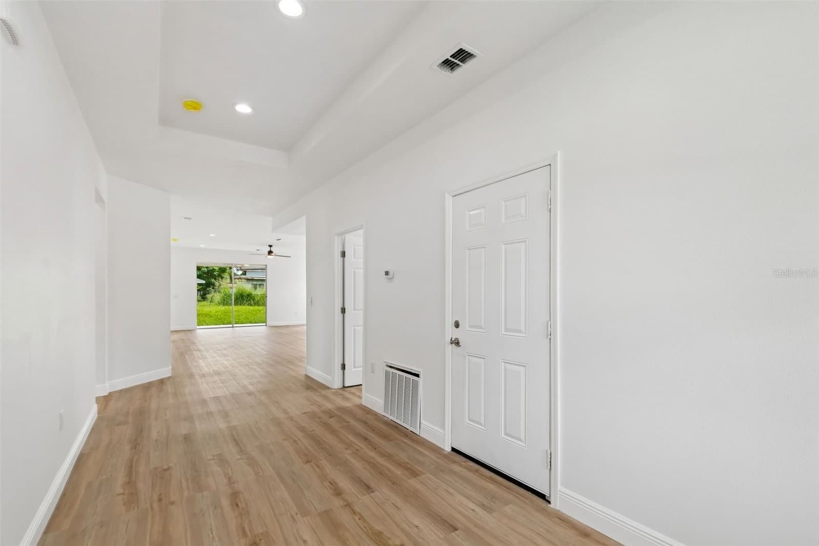 Photo 5 of 2523 AVENUE E