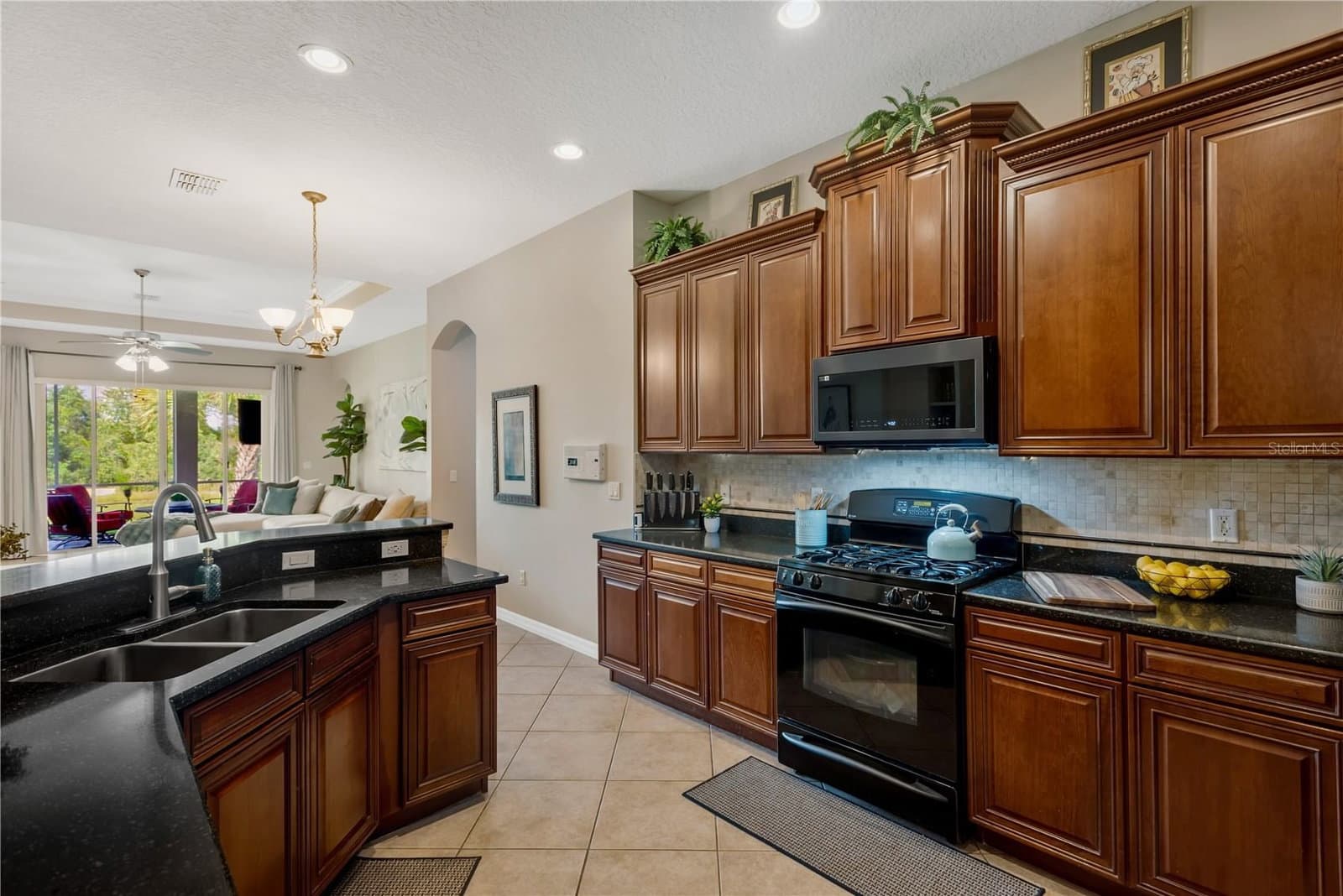 19908 BLUFF OAK