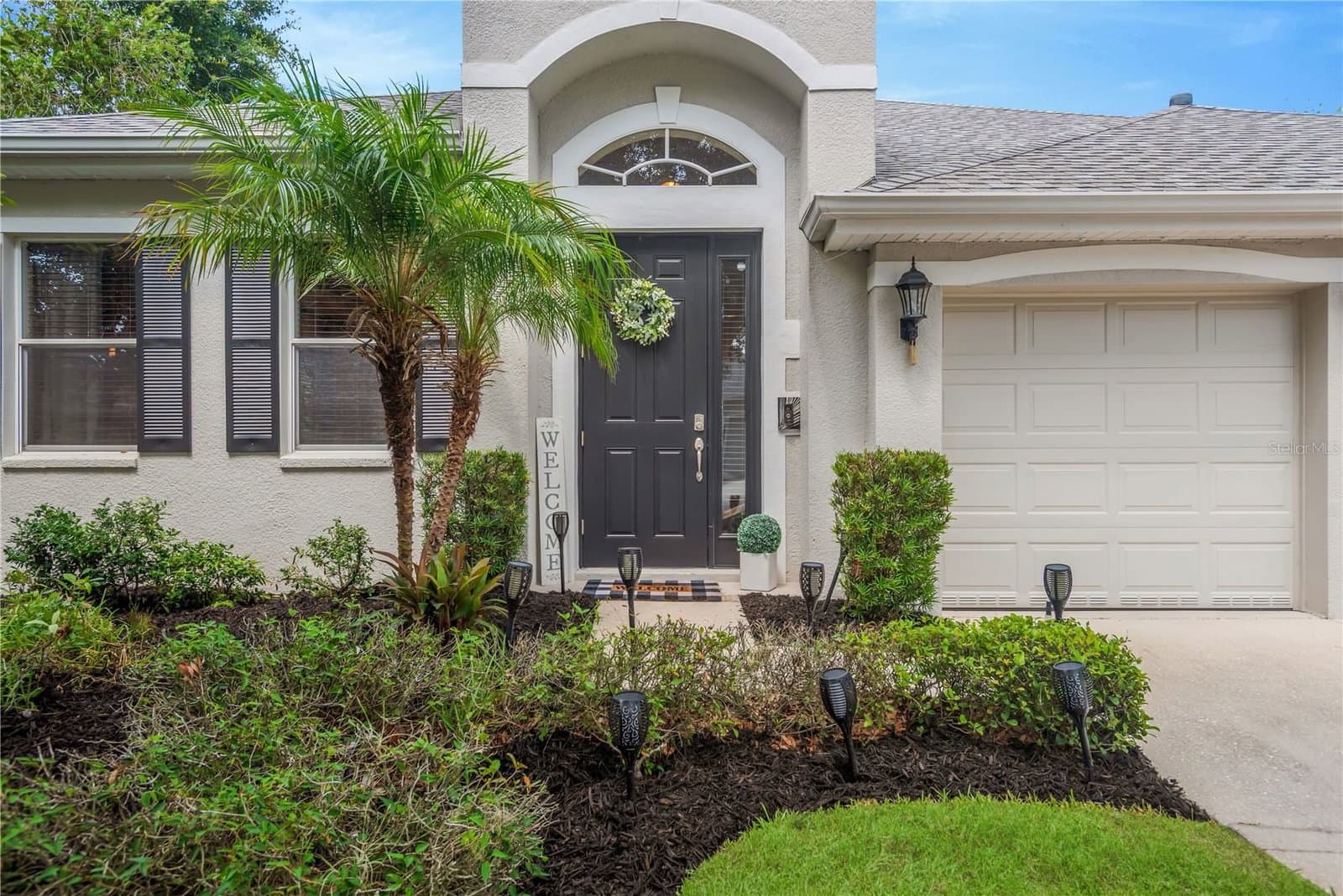 19908 BLUFF OAK