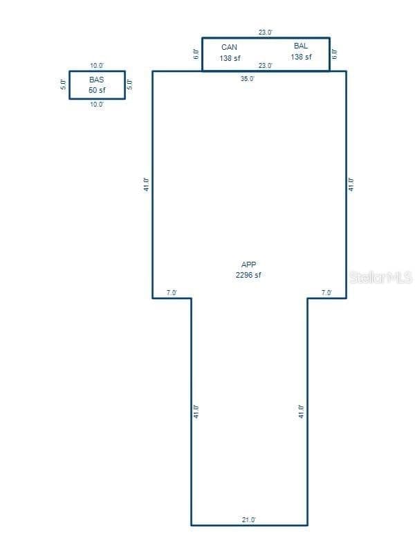 Photo 4 of 6500 MOTOR ENCLAVE WAY