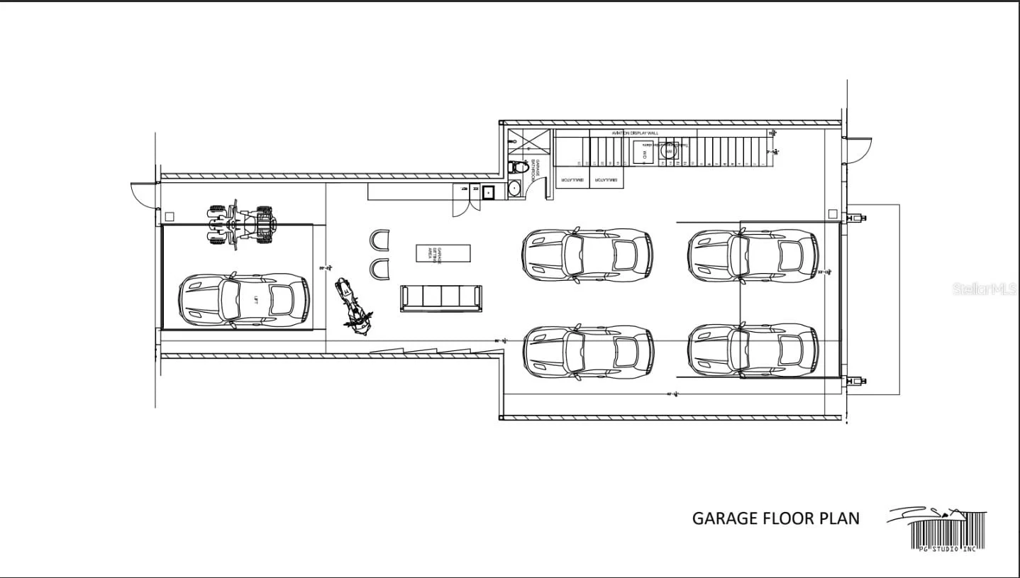 Photo 4 of 6500 MOTOR ENCLAVE WAY #1103