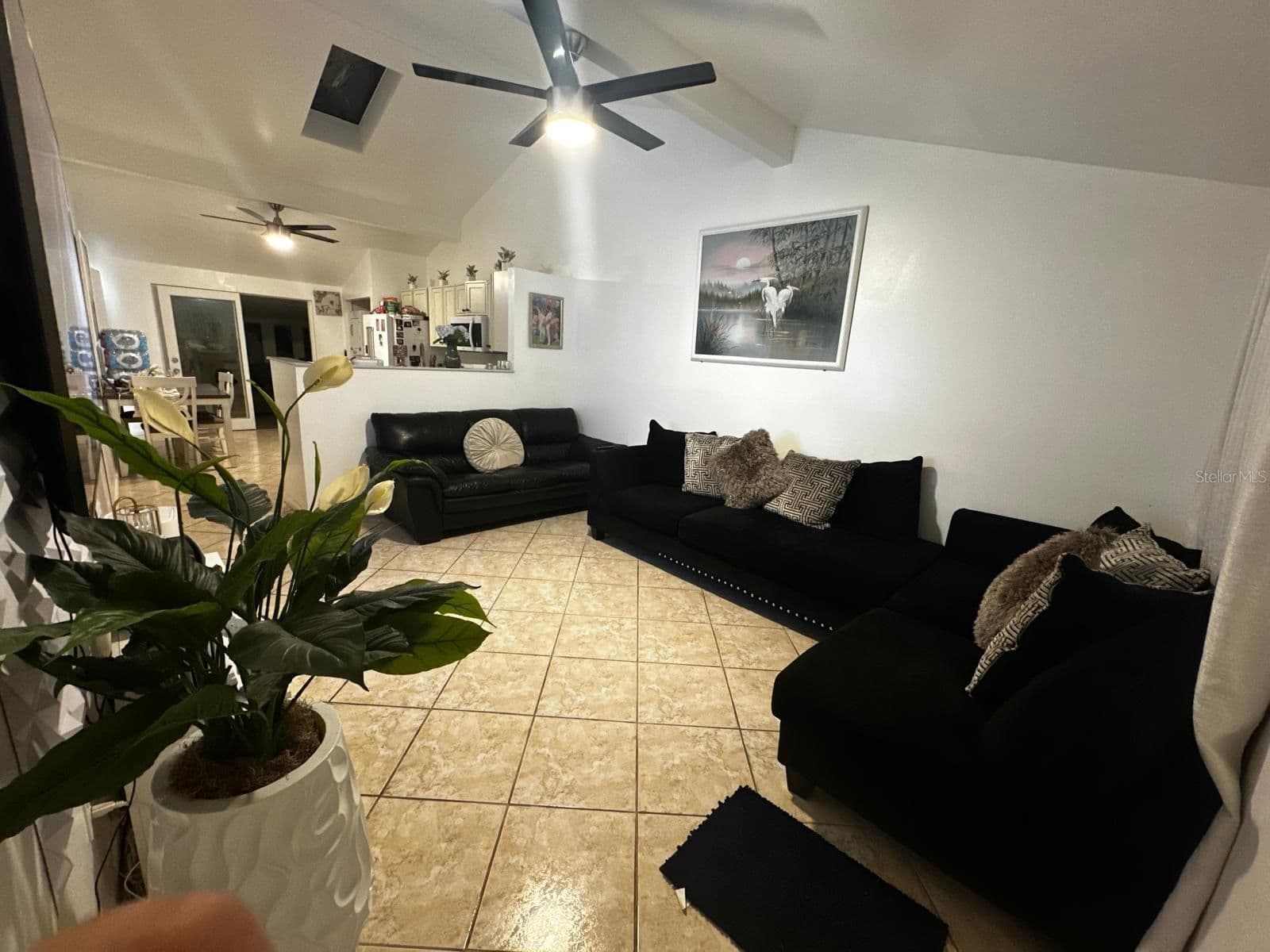 Photo 4 of 16004 SADDLE CREEK