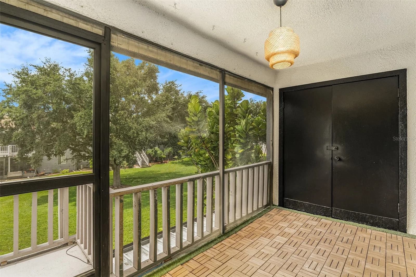 Photo 4 of 3822 CORTEZ Drive #D