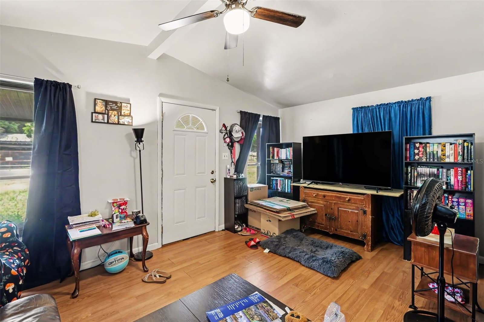 Photo 5 of 4503 72ND