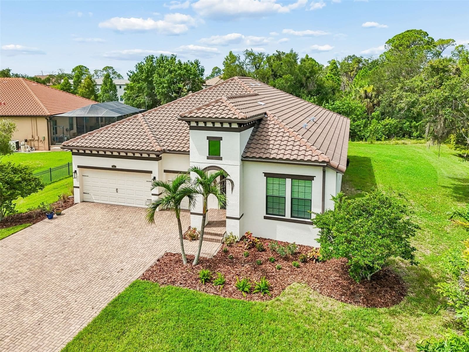 7872 MARSH POINTE