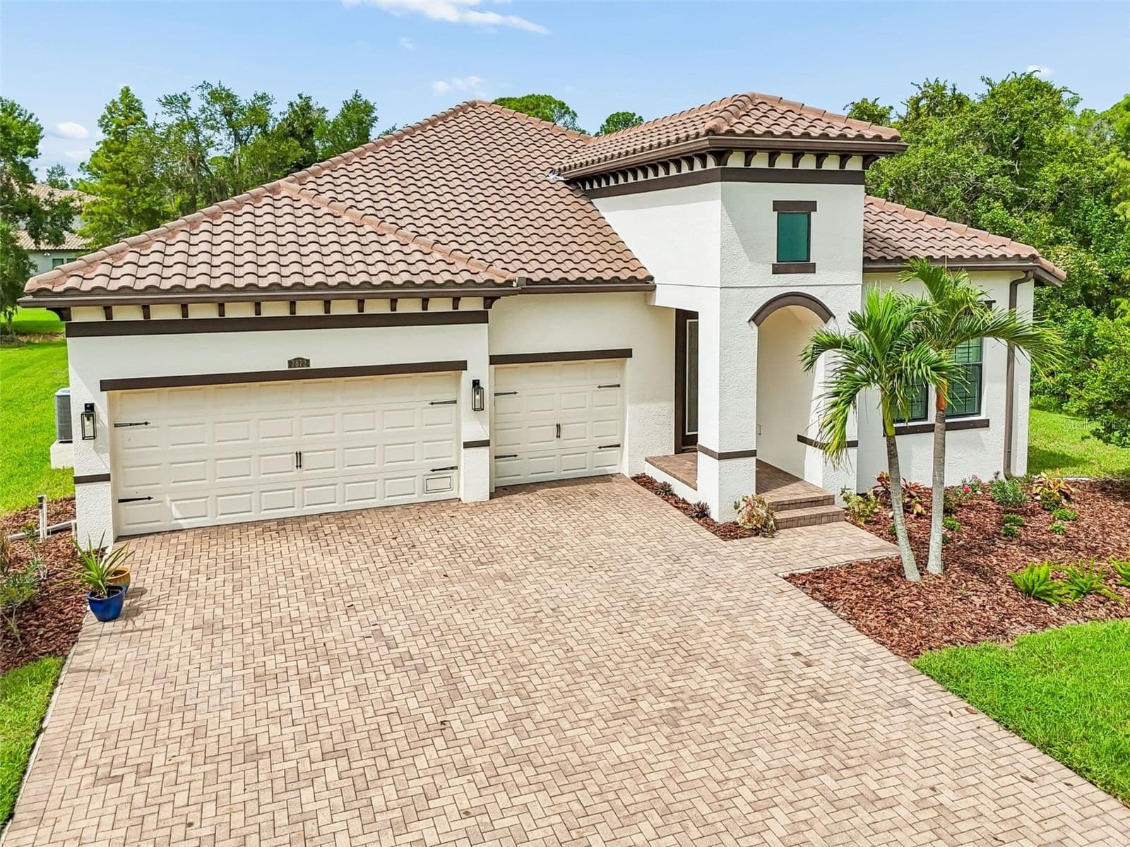 7872 MARSH POINTE