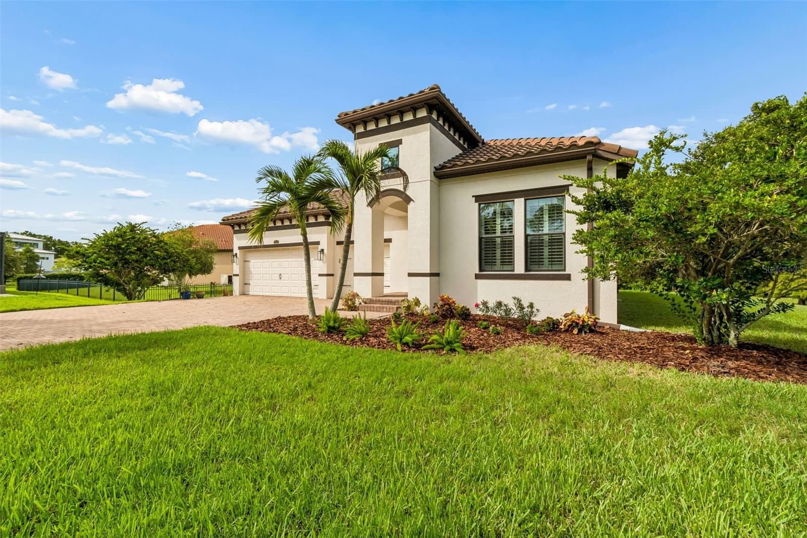 7872 MARSH POINTE