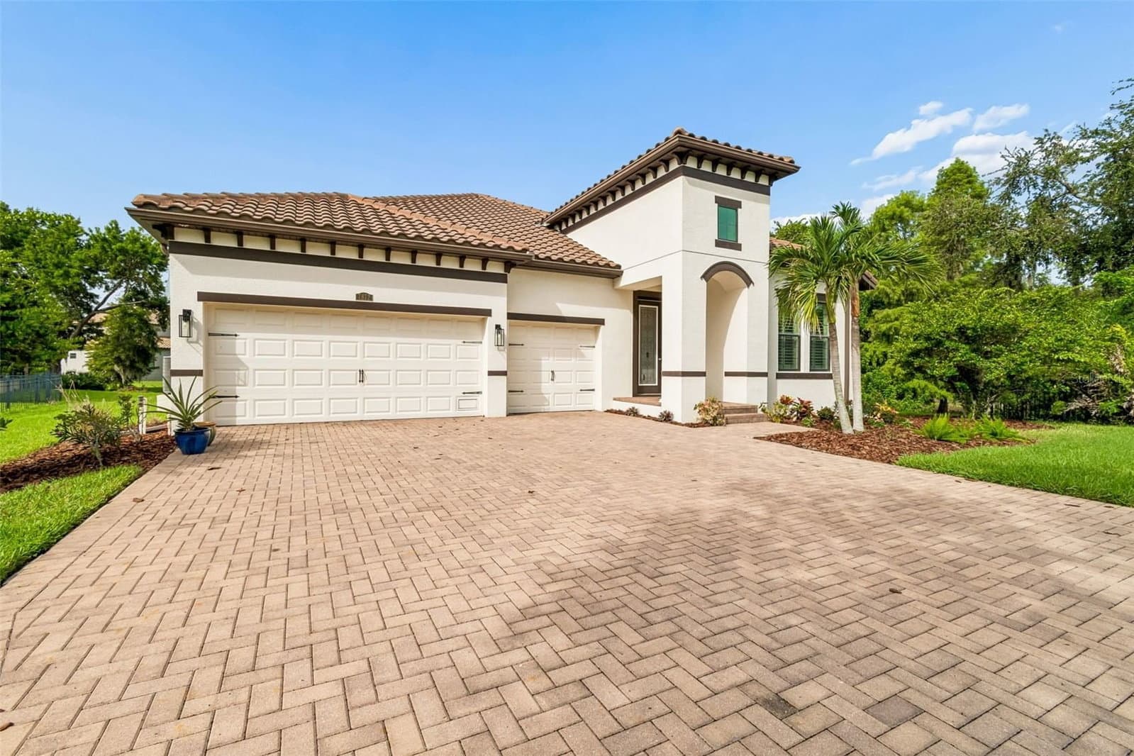 Photo 4 of 7872 MARSH POINTE