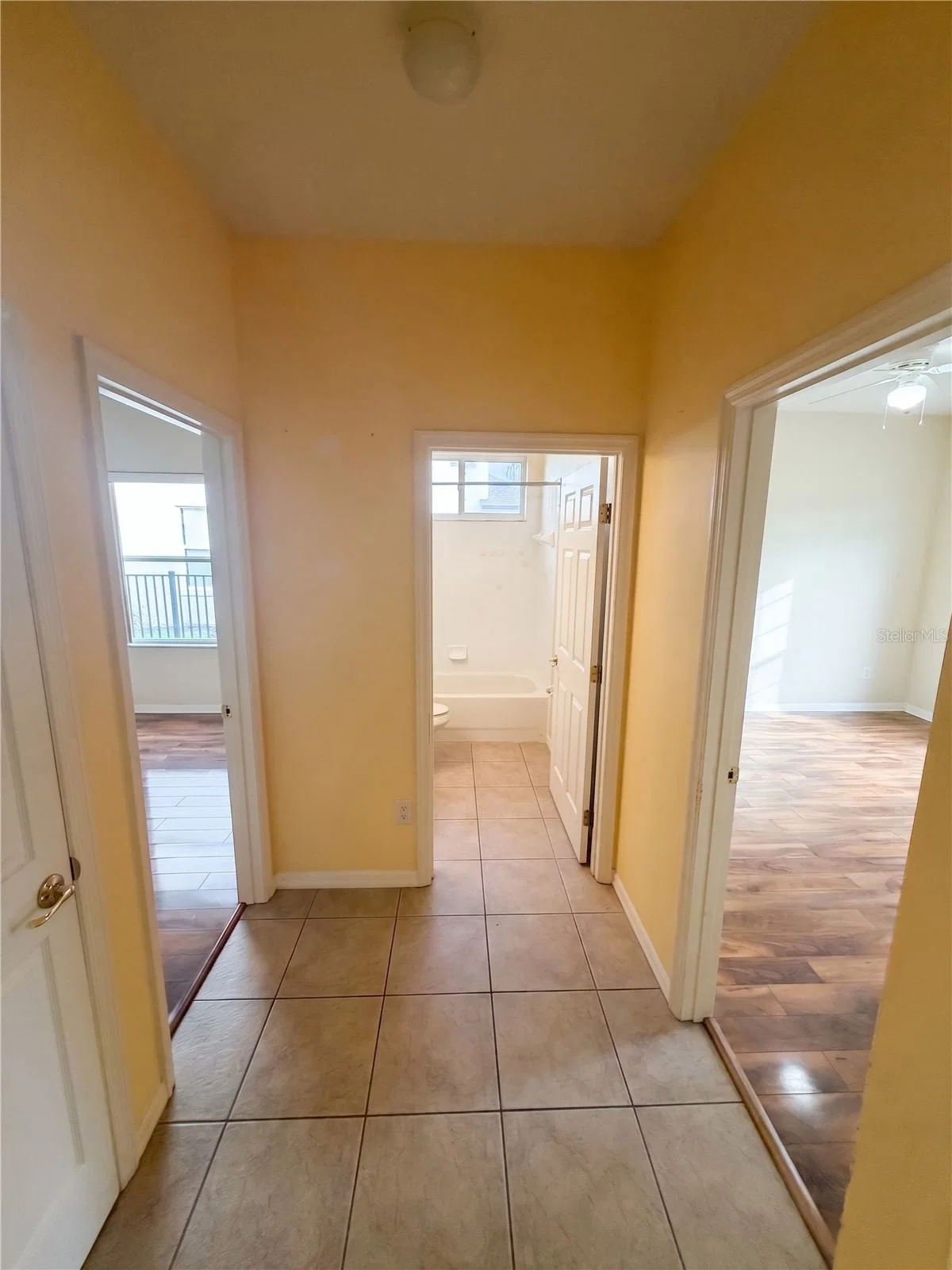 Photo 4 of 10864 CORY LAKE Drive