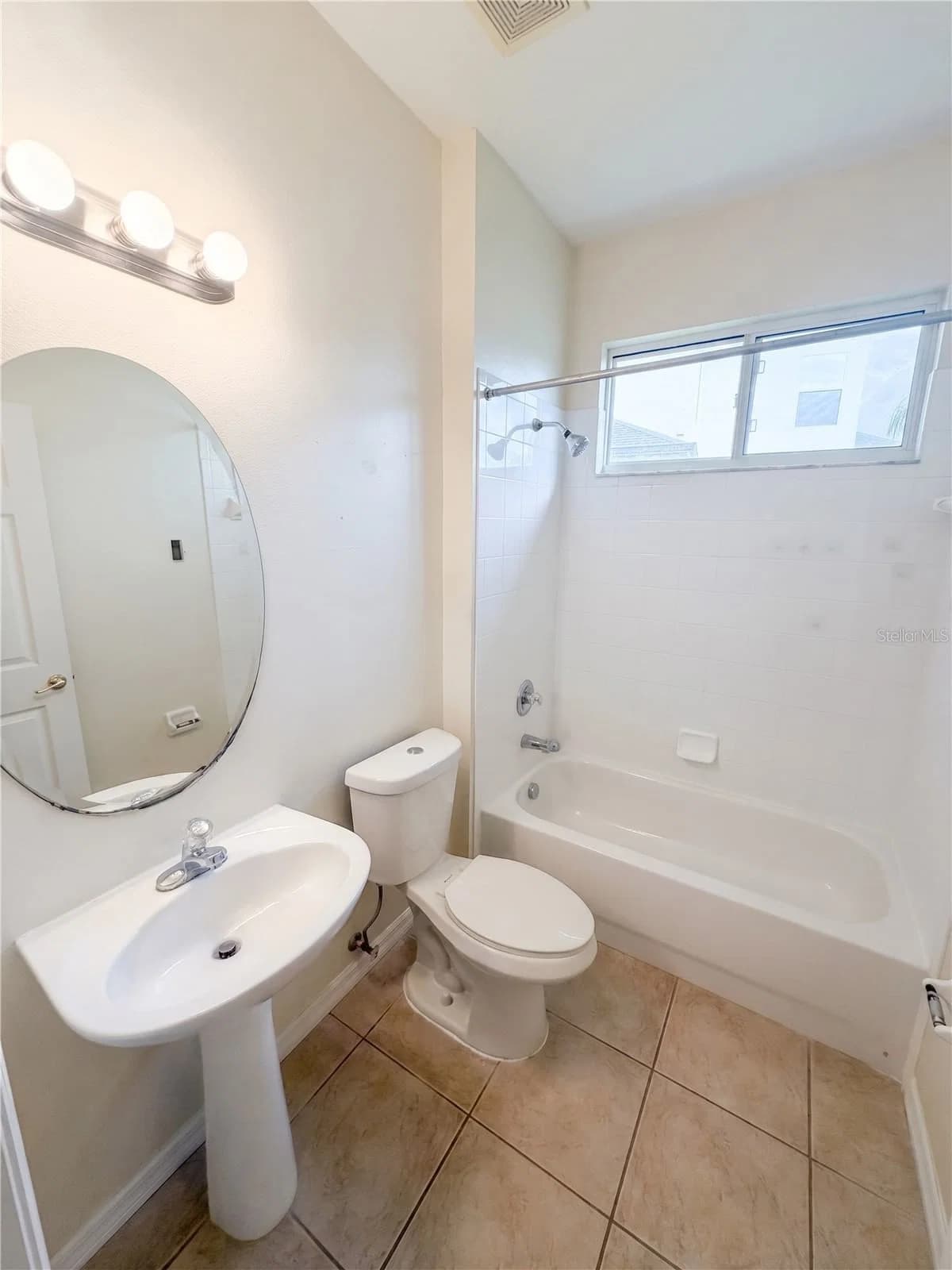 Photo 5 of 10864 CORY LAKE Drive