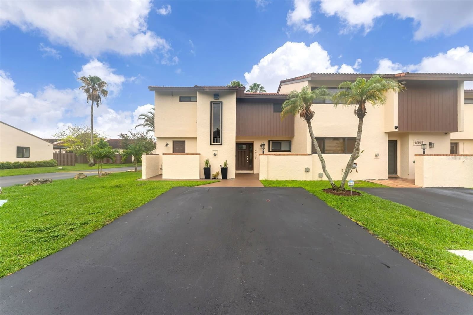 14932 SW 89TH ST