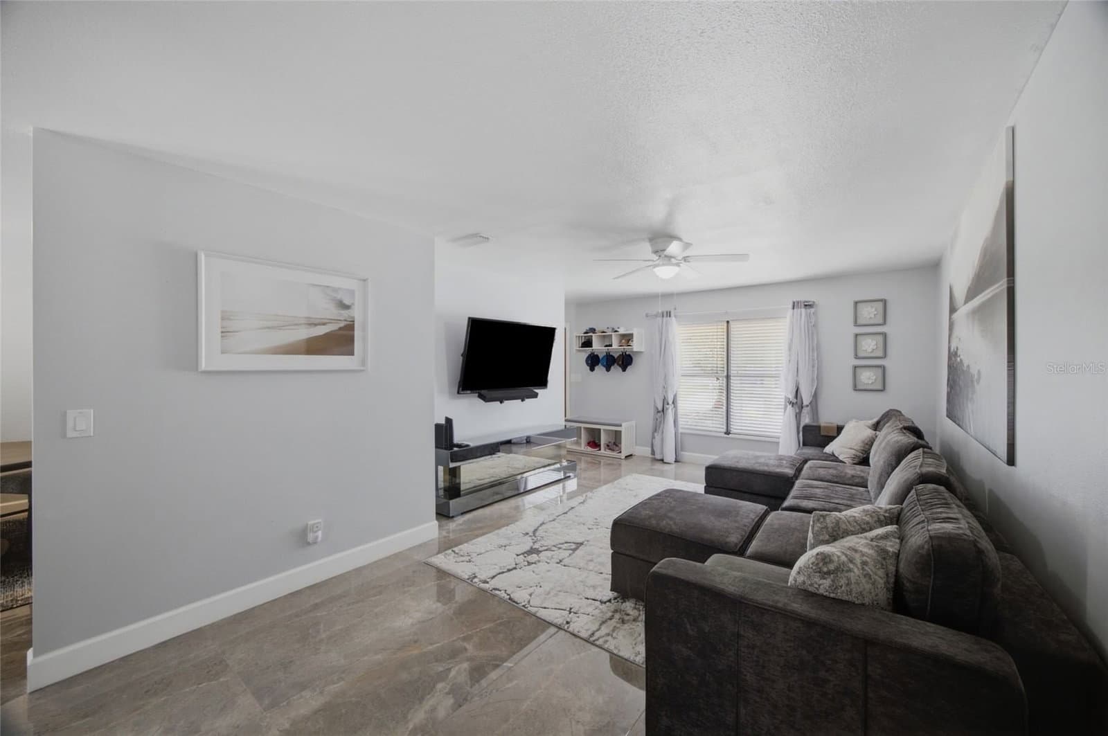 Photo 5 of 7003 LARIMER