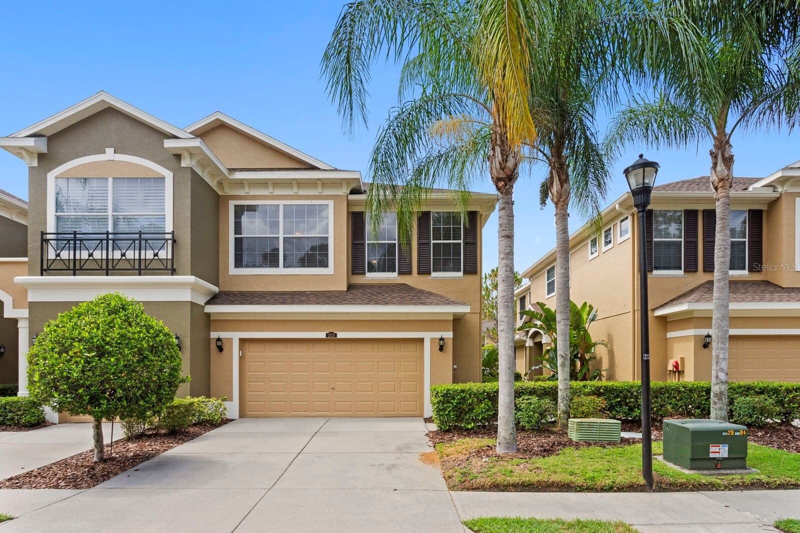12639 SILVERDALE